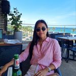 Ariane A. Herrera - @arianea.herrera - Instagram