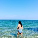 Ariane Andrea Herrera - @yanyan_mendes - Instagram