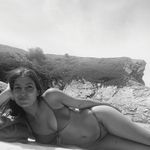 ariane - @arianeherrera_ - Instagram