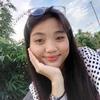 Ariane Herrera581 - @arianeherrera581 - TikTok