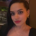 Ariane Herrera - @arivha.20 - Instagram