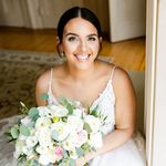 ariane herrera - @arianepherrera - Instagram