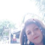 Ariane Herrera - Facebook