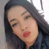 Ariane Herrera - @ariane.herrera8 - TikTok