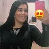 Ariane Herrera - @annehherrera - TikTok