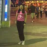 Ariane Herrera - @arianeherrera2 - TikTok
