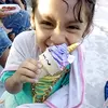 Ariane Herrera - @arianeherrera19 - TikTok