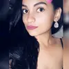 Ariane Herrera - @ari_vha - TikTok