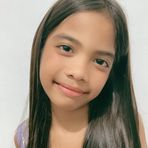 Ariane Herrera - Facebook