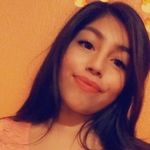 Ariane Herrera✨ - @ariane.herrera.16 - Instagram