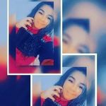 Ariane Herrera - @anehe_12 - Instagram