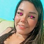 Ariane Herrera - @aneh_herrera_23 - Instagram