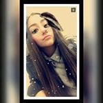 Ariane Herrera Cardenas - @arianeherreracardenas - Instagram