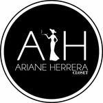 𝖠𝖱𝖨𝖠𝖭𝖤 𝖧𝖤𝖱𝖱𝖤𝖱𝖠 𝐂𝐋𝐎𝐒𝐄𝐓 - @arianeherreracloset - Instagram