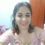 Ariane Herrera Lourenço - @ariane.herrera10 - Instagram