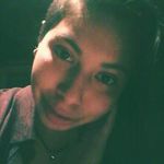 Ariane Herrera Yucra - @arianeherrerayucra - Instagram