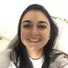 arianeherrera90 - @arianeherrera90 - TikTok