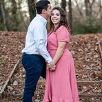 Ariana Holcombe - Facebook