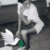 Ariane colombe - @arianeponte3 - TikTok