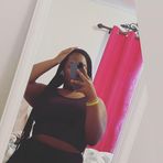 Arianna Holcombe - Facebook