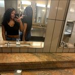 Ariannah Holcombe - Facebook