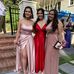 Ariane Ivanier - Facebook