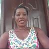 Janvier babylove - @arianejanvier - TikTok