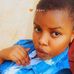 Yvonne Ariane - Facebook