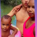 Ariane _Jackson - @ariane_jackson_62551 - Instagram