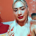 ariane - @arianejackson2 - Instagram