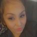 Ariane BigCrow Jackson Tiger - Facebook