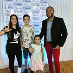 Jackson Ariane - @arianejackson - Instagram