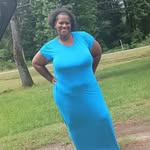 Ariane Jackson - @msariplus3 - Instagram