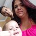 Ariane Jackson - Facebook