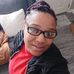 Ariane Jackson - Facebook