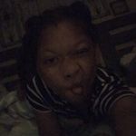 Ariane Jackson - @arianejackson7 - Instagram