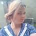 Ariane Jackson - Facebook
