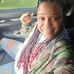 Ariane Jackson - Facebook