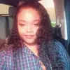 Ariane Jackson - @ariane.jackson - TikTok