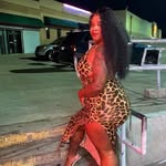 Ariane Jackson - @ariane.jackson.37 - Instagram