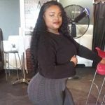 Ariane Jackson - @adrianjackson957 - Instagram