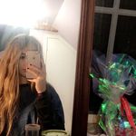 ariane - @ariane_jacques_ - Instagram