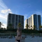 Ariane Daigle-Jacques - @arianedaiglejacques - Instagram
