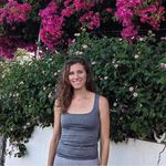 Ariane Gagnon-Jacques - @arianegjacques - Instagram