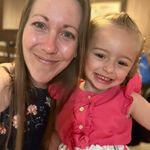 Ariane Jacques - @ariane_j2401 - Instagram