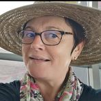 Ariane Jacques - Facebook