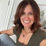 Ariane Jacques - @ariane_a_jacques - Instagram