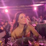 Ariane Jacques - @arianejacque - Instagram