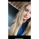 Ariane Jacques - @arianejacques3 - Instagram