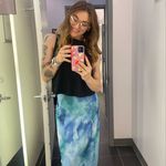 Ａｒｉａｎｅ Ｊａｃｑｕｅｓ - @ariejacques - Instagram